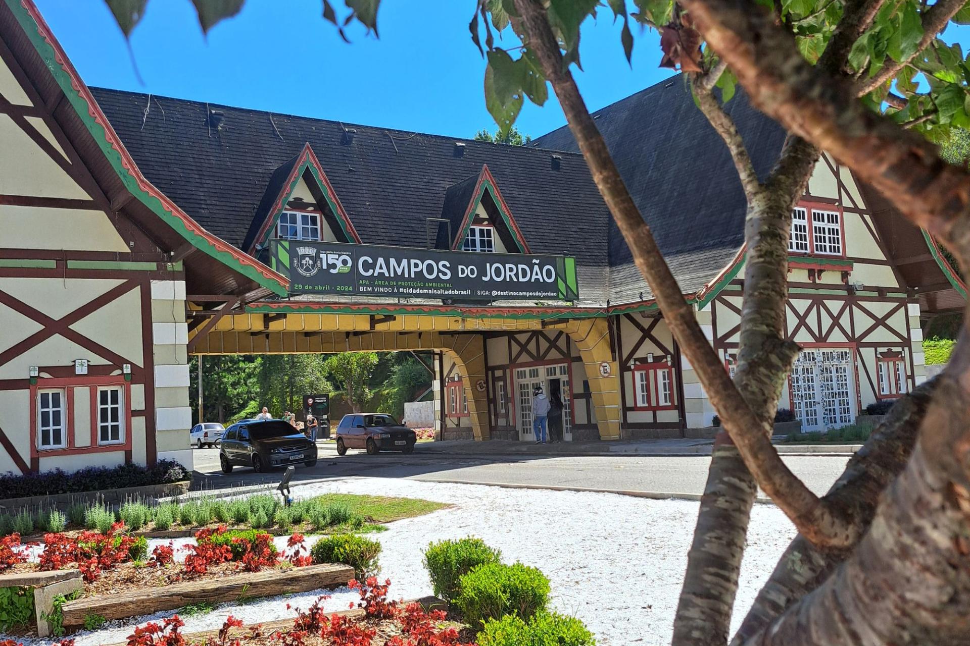 Terapias Integrativas